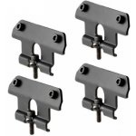 Montážní kit Thule Rapid TH 3093 – Zboží Mobilmania