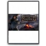 Legends of Eisenwald – Zboží Mobilmania