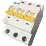 Eaton 263391 PL7-B25/3 – HobbyKompas.cz Eaton 263391 PL7-B25/3 – HobbyKompas.cz