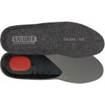Saluber Active 463 Thermo – Hledejceny.cz