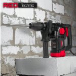 RED TECHNIC RTMU0031 – Sleviste.cz