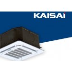 Kaisai Compact KCA3I-09HRG32X – Sleviste.cz