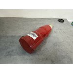 Bals 31017-TLS – Hledejceny.cz