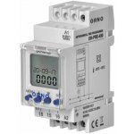 ORNO OR-PRE-450 – Zboží Mobilmania