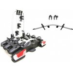 Škoda nosič jízdních kol 3+1 na tažné zařízení Škoda Originál – Hledejceny.cz