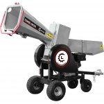 Lumag Rambo HM-200 – Sleviste.cz