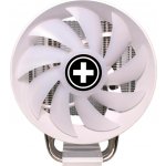 Xilence XC229 M403PRO.W.ARGB – Hledejceny.cz
