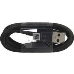 Samsung EP-DG977BBE USB Type-C, černý – Hledejceny.cz