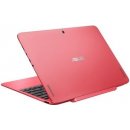 Asus T100HA-FU028T