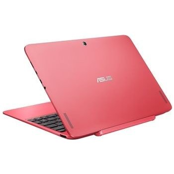 Asus T100HA-FU028T