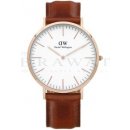 Daniel Wellington 0106DW