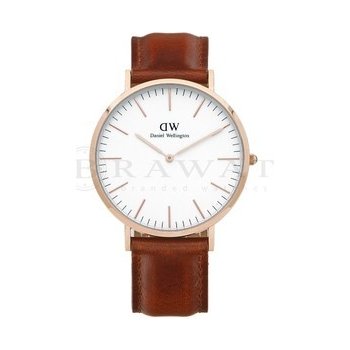 Daniel Wellington 0106DW