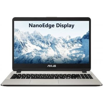 Asus X507MA-EJ019T