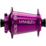 Race Face Vault J414 – Zboží Mobilmania