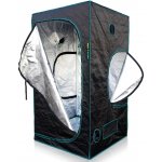 Mars Hydro GrowBox 120x120x200 – Zboží Dáma