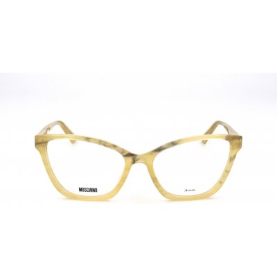 Moschino MOS595 FP5 – Hledejceny.cz