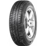 Viking CityTech 2 155/65 R13 73T – Hledejceny.cz