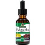 Nature's Answer Schisandra Extrakt 2000 mg 30 ml – Hledejceny.cz