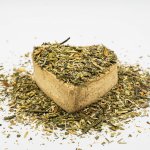 FITBOY Bylinná směs na hubnutí 100 g – Hledejceny.cz