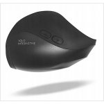 Kiiroo Hot Octopuss Pulse Solo Interactive – Zbozi.Blesk.cz