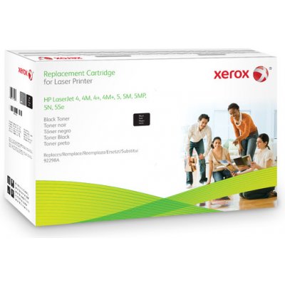 Xerox Canon CRG-051H (CRG051H) black 4100str – Hledejceny.cz