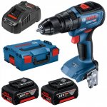 Bosch GSB 18V-50 0.601.9H5.101 – Hledejceny.cz