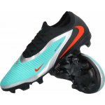 Nike JR PHANTOM 6 LOW PRO LE FG/MG ii6280-001 – Zbozi.Blesk.cz