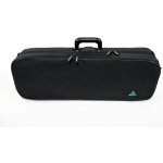 Šiba Standard CHAF-15,5" – Zboží Dáma