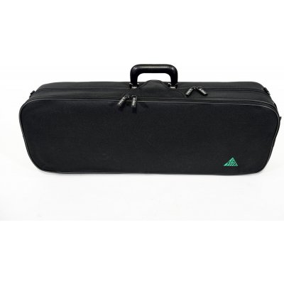 Šiba Standard CHAF-15,5" – Zboží Dáma