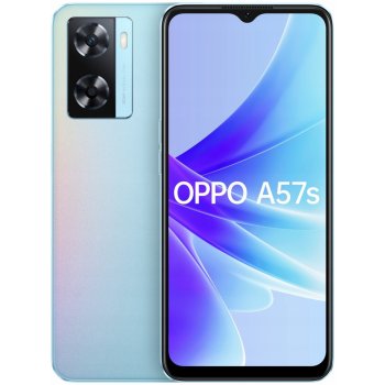 Oppo A57 5G 4GB/64GB