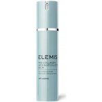 Elemis Anti-Ageing Pro-Collagen vyhlazující krém na krk a dekolt (Lifting Treatment Neck and Bust) 50 ml – Hledejceny.cz