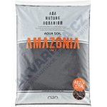 ADA Aqua Soil Amazonia II 3 l – Zbozi.Blesk.cz