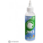 Joe's Eco-Nano Lube Dry 125 ml – Sleviste.cz