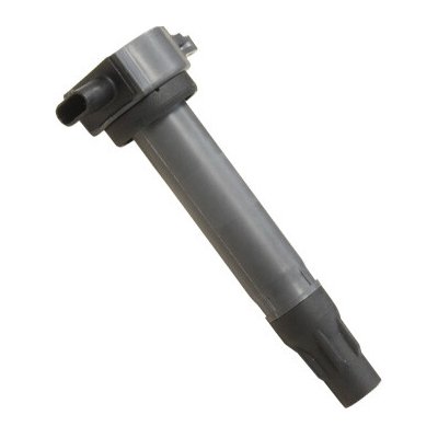 HITACHI Zapalovací cívka 134043 – Hledejceny.cz
