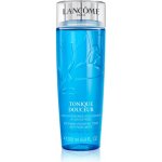 Lancome Tonique Eclat zjasňující exfoliační pleťová voda 200 ml – Zbozi.Blesk.cz