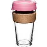 KeepCup Brew 454 ml – Hledejceny.cz