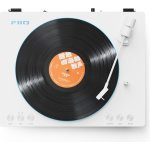 FiiO TT13 – Zboží Živě FiiO TT13 – Zboží Živě