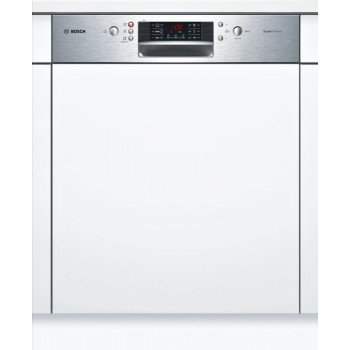 Bosch SMI46NS00E