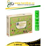 Mindok Carcassonne Big box 2017 – Sleviste.cz