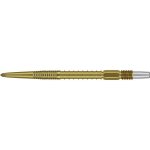steel TARGET Hroty Swiss Firepoint Gold kovové 30mm 3 ks – Zboží Dáma