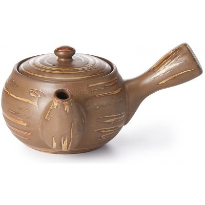 Čajová zahrada Kyusu Yun 250ml – Zbozi.Blesk.cz