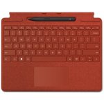 Microsoft Surface Pro Signature Keyboard + Pen bundle 8X6-00089 – Zbozi.Blesk.cz