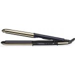 BaByliss ST484E – Zbozi.Blesk.cz