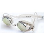 Emme Athenas – Zboží Dáma