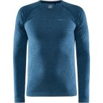 Craft CORE Dry Active Comfort LS – Zbozi.Blesk.cz