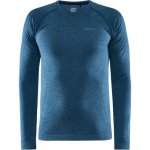 Craft CORE Dry Active Comfort LS – Zboží Mobilmania