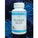 Queen Euniké Blue 90 tablet