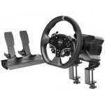 MOZA R3 Racing Set RS053 – Zboží Živě