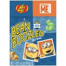 Jelly Belly Bean Boozled Minions 45 g