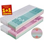 Dřevočal Leona 1+1 – Hledejceny.cz